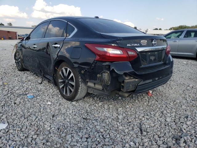 1N4AL3AP6JC238546 | 2018 Nissan altima 2.5