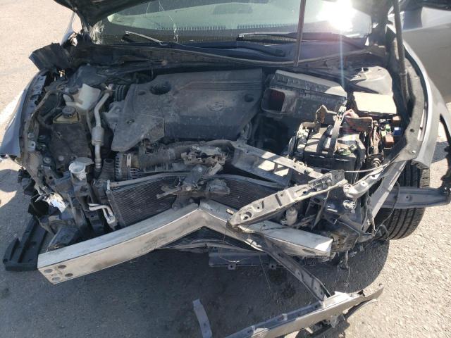 1N4AL3AP3FC264190 Nissan ALTIMA 2.5