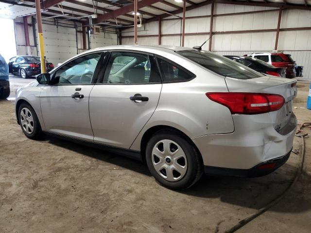 1FADP3E22GL232039 Ford FOCUS S