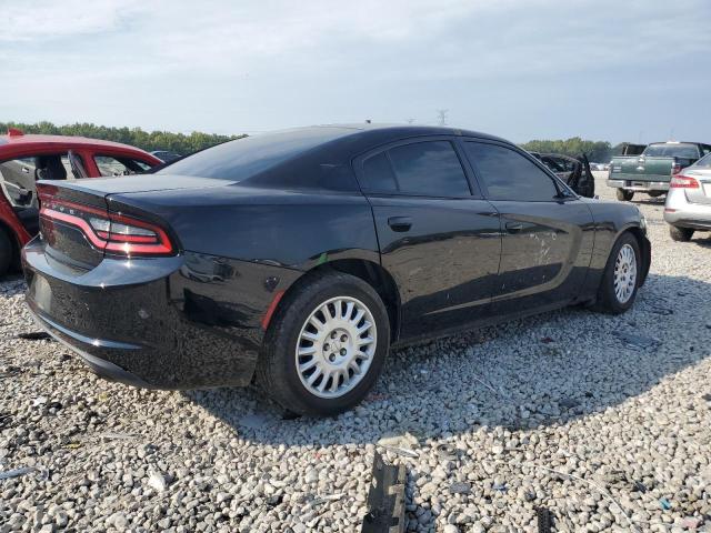 2017 DODGE CHARGER PO - 2C3CDXKT6HH546895