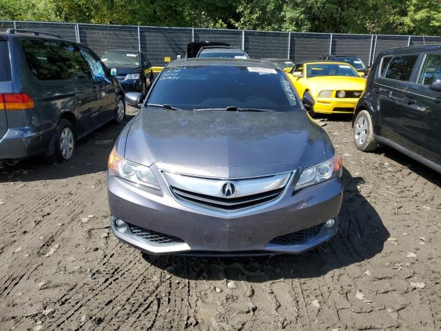 2015 ACURA ILX 20 - 19VDE1F55FE009698