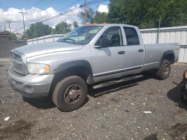 2005 Dodge Ram 2500 ST