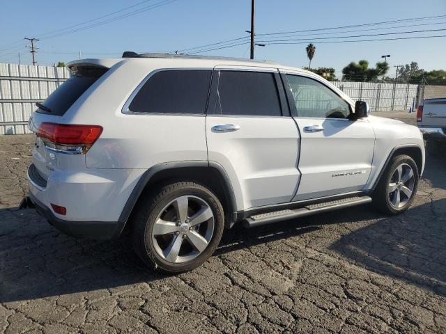 1C4RJEBM7EC322352 Jeep Grand Cherokee Limited