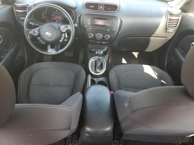KNDJN2A22F7114647 KIA Soul