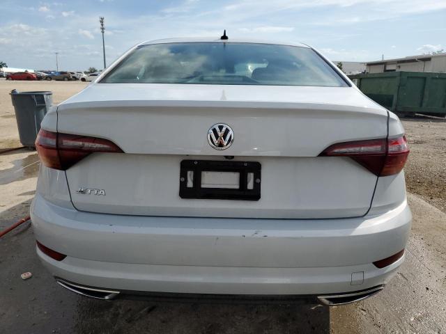 3VWC57BU9KM101882 Volkswagen Jetta S 6