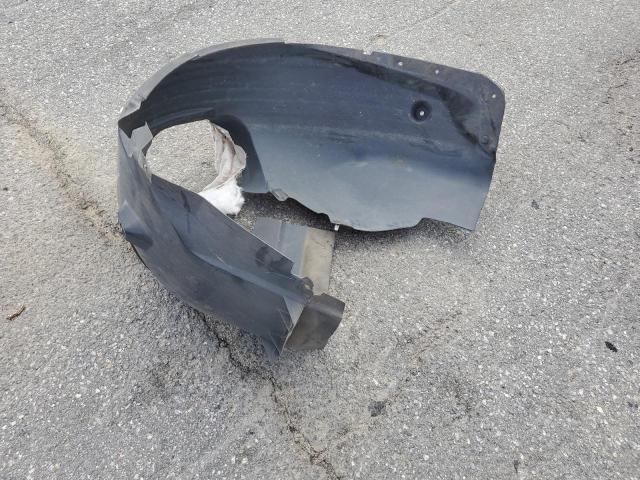 1FADP5AU3EL504260 Ford C-MAX SE