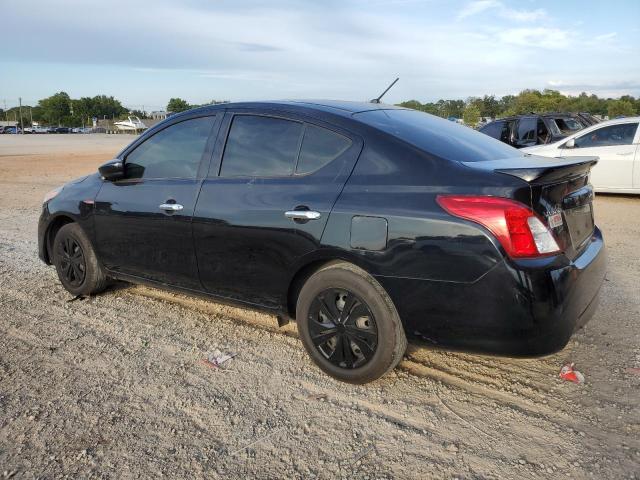 3N1CN7AP9HL830187 | 2017 NISSAN VERSA S