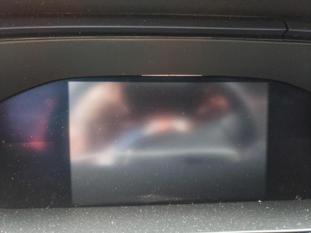 2022 VOLKSWAGEN TAOS SE IQ - 3VVPX7B21NM025741