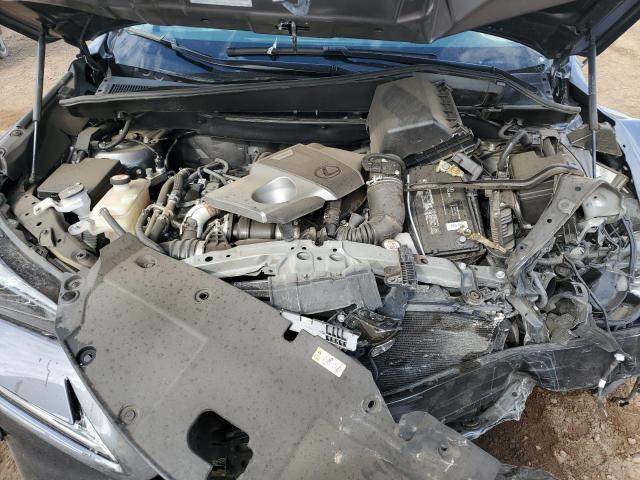 2020 LEXUS NX 300 JTJGARBZXL2173767
