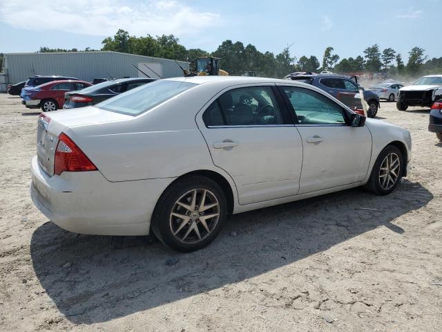 Vin: 3fahp0ja4cr450573, lot: 66846063, ford fusion sel 20123