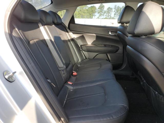 5XXGU4L15KG315358 KIA OPTIMA EX