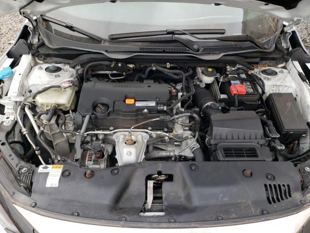 19XFC2F67LE024123 Honda Civic Lx