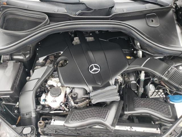 4JGDF6EE2KB229869 | 2019 MERCEDES-BENZ GLS 450 4M