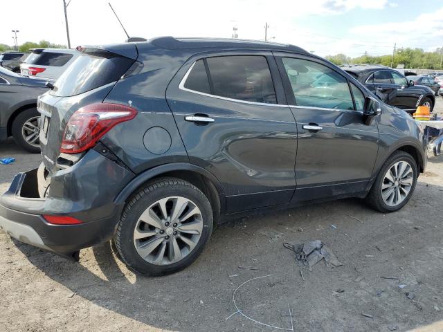 KL4CJASB6JB569546 Buick Encore Preferred
