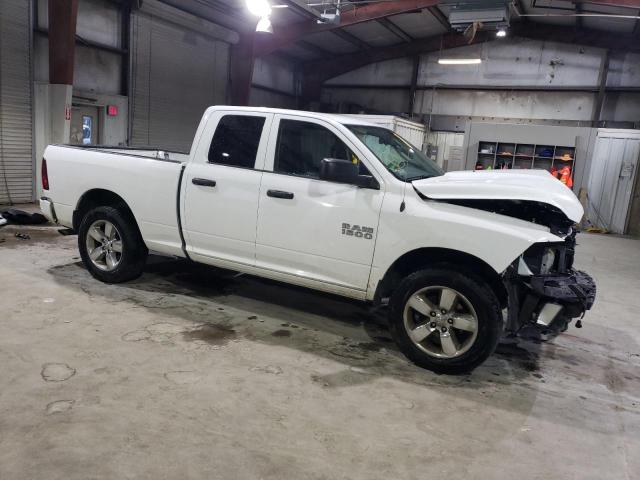 1C6RR7FG6JS348862 | 2018 RAM 1500 ST