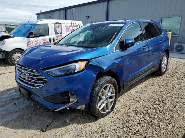 FORD-EDGE-2FMPK4J9XNBA93964