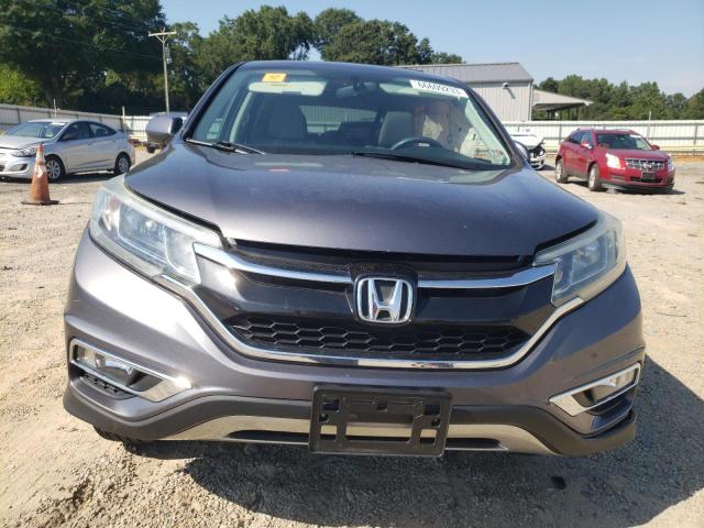 2HKRM3H53GH565689 Honda CR-V EX