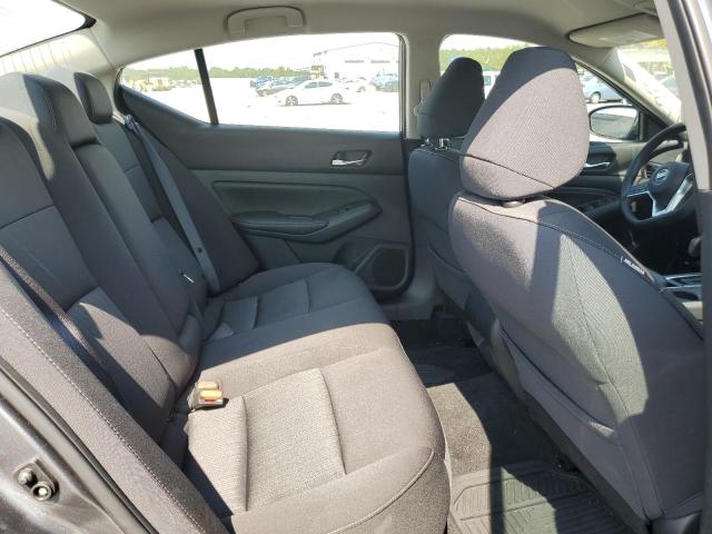 2020 NISSAN ALTIMA S - 1N4BL4BV7LC115705