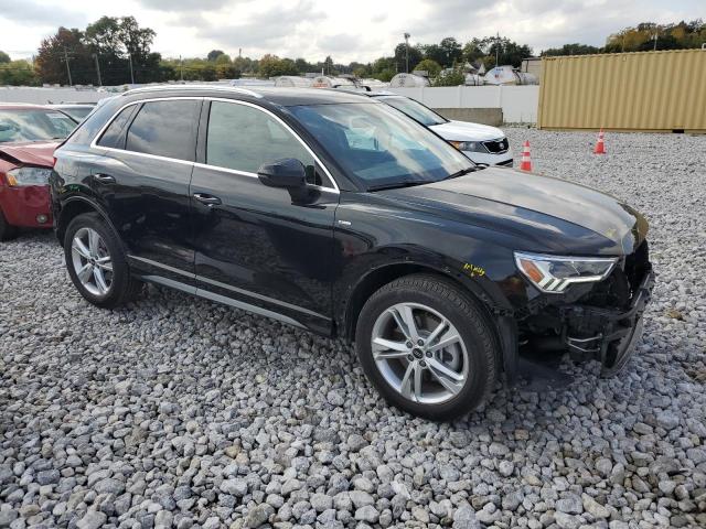 WA1EECF3XN1147271 Audi Q3 PREMIUM 4