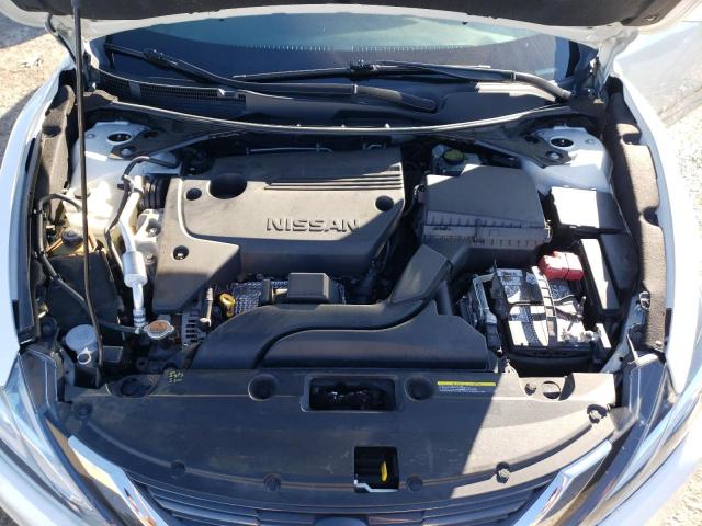 2016 NISSAN ALTIMA 2.5 - 1N4AL3AP8GC131572