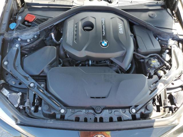 VIN WBA2M7C57JVA97568 2018 BMW 2 Series, 230I no.11