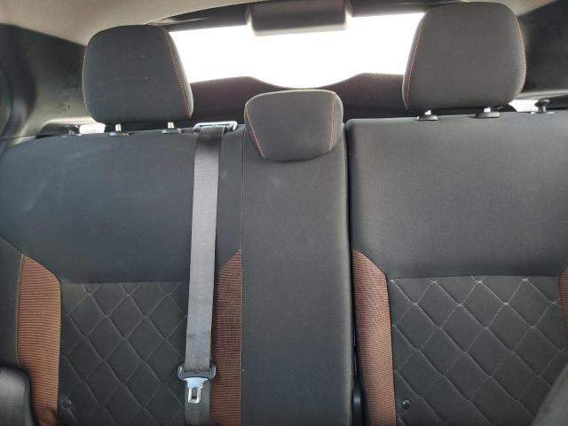 3N1CP5CU1KL548327 Nissan KICKS S