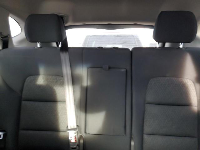 2016 HYUNDAI TUCSON LIM - KM8J3CA20GU105746