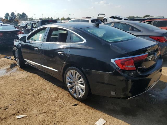 2018 BUICK LACROSSE P - 1G4ZR5SS0JU107645