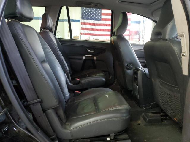 YV4952CZ0E1688577 Volvo XC90 3.2