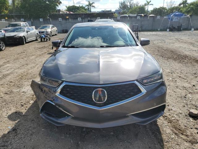 2020 ACURA TLX 19UUB1F35LA014785