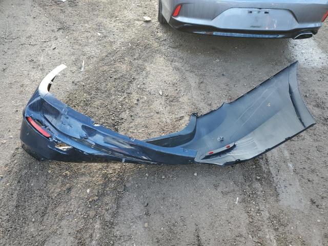 WBA3B3G52FNR85775 BMW 328 XI