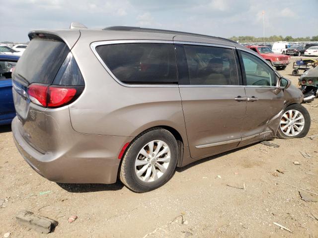 2C4RC1BG8HR537957 2017 CHRYSLER PACIFICA, photo no. 3