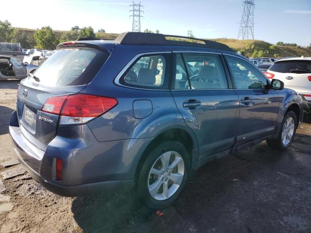 4S4BRCAC5E3282730 Subaru Outback 2.5i