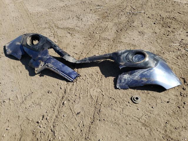 4S4BSAFC8H3203153 Subaru Outback 2.5i Premium