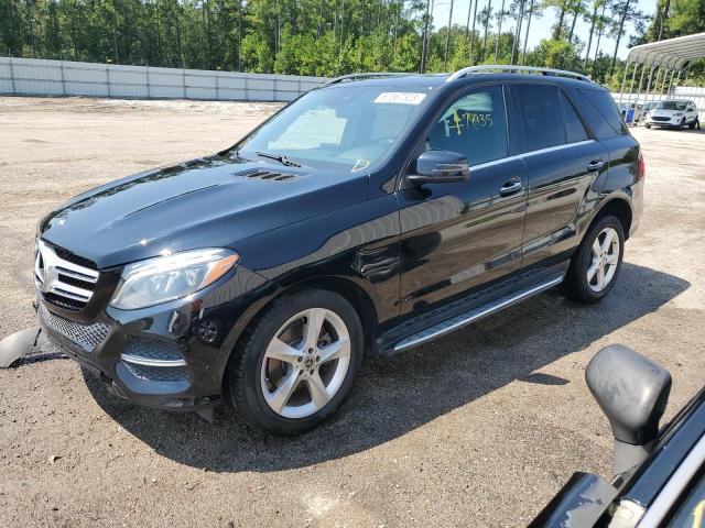 MERCEDES-BENZ-GLE-CLASS-4JGDA5JB6HA971582