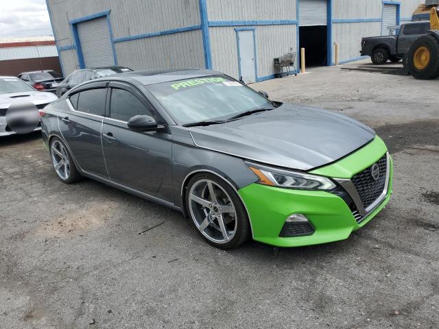 1N4BL4CW1KC258641 Nissan ALTIMA SR