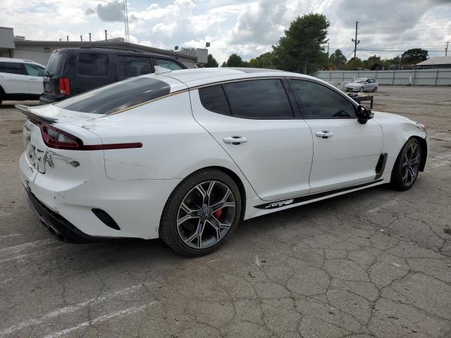 KNAE45LC2J6027001 KIA Stinger Gt1