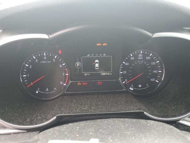 5XXGR4A64FG482946 KIA OPTIMA SX