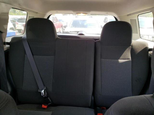 1C4NJPBA8GD655804 Jeep Patriot Sport