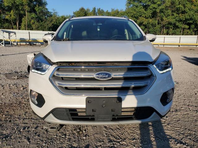1FMCU0J93KUC06970 Ford Escape Titanium