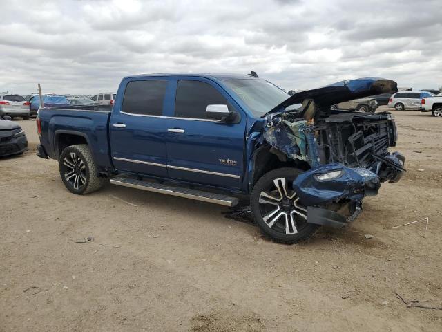 3GTP1NEC9HG452810 GMC Sierra C1500 Slt