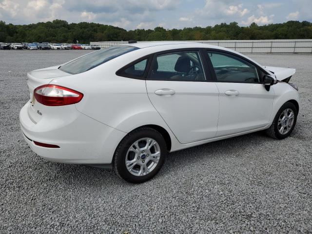 Vin: 3fadp4bj7gm174638, lot: 68955703, ford fiesta se 20163