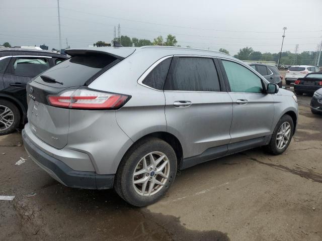 2FMPK4J96MBA37213 2021 FORD EDGE, photo no. 3