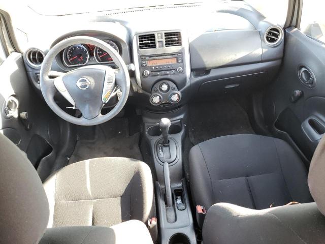 3N1CE2CP1EL382409 Nissan Versa Note S