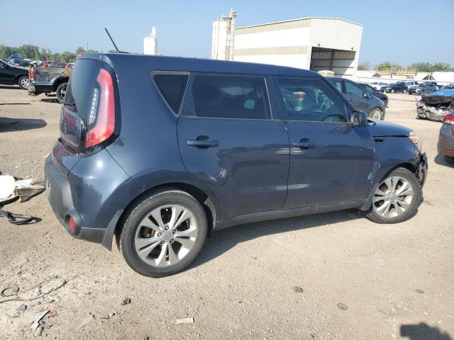 KNDJP3A5XF7118827 KIA SOUL +