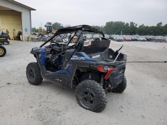 2015 POLARIS RZR 900 EP - 4XAVAE874FB310352