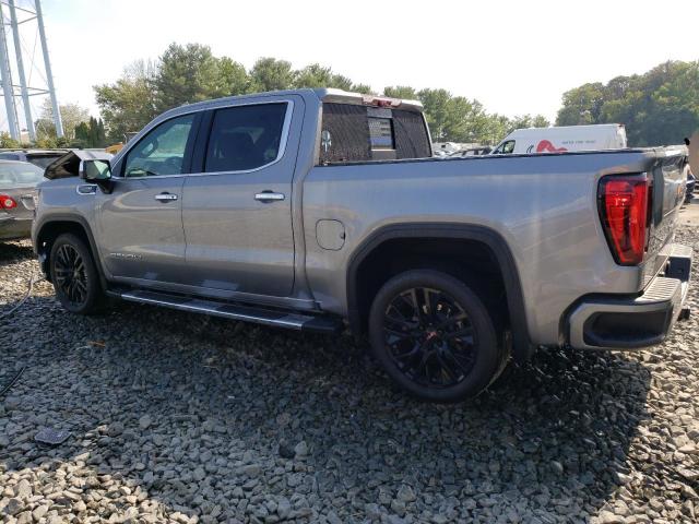 1GTUUGED9PZ210371 GMC Sierra K1500 Denali