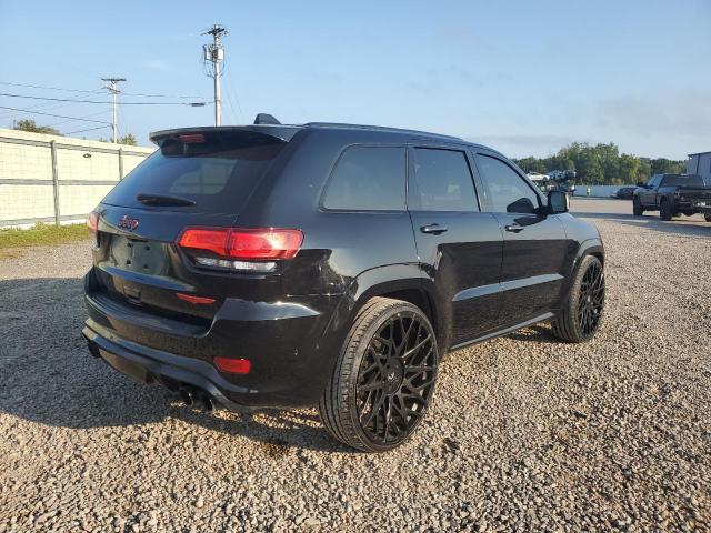 1C4RJFN91JC225798 Jeep Grand Cherokee Trackhawk