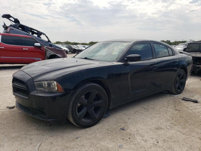 Vin: 2c3cdxct5eh162424, lot: 67533563, dodge charger r/t 20141
