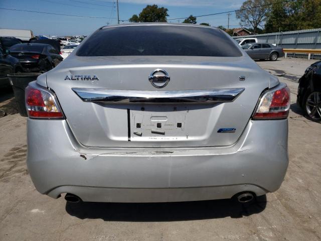 1N4AL3AP3EN346228 | 2014 Nissan altima 2.5